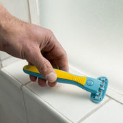 BOLT Skin + Shave BOLT Performance Razor