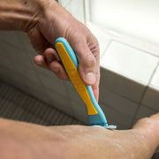 BOLT Skin + Shave BOLT Performance Razor