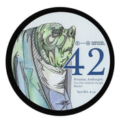 Barrister & Mann Barrister & Mann 42 Shaving Collection Shaving Set