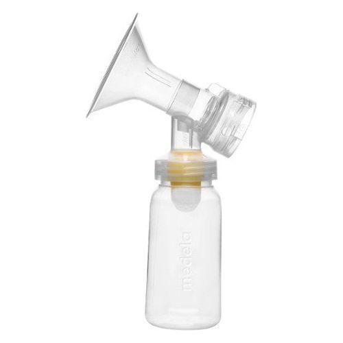 Medela Medela Symphony And Lactina Hospital Grade Double Pumping Kit Breast Pump Kit