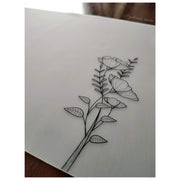 UberChic Beauty Uber Mat Tool