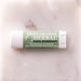 Ora's Amazing Herbal Natural Lip Balm, Herbal Infused, Basil Rosemary 0.14oz