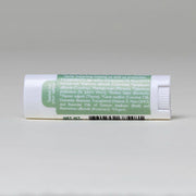 Ora's Amazing Herbal Natural Lip Balm, Herbal Infused, Basil Rosemary