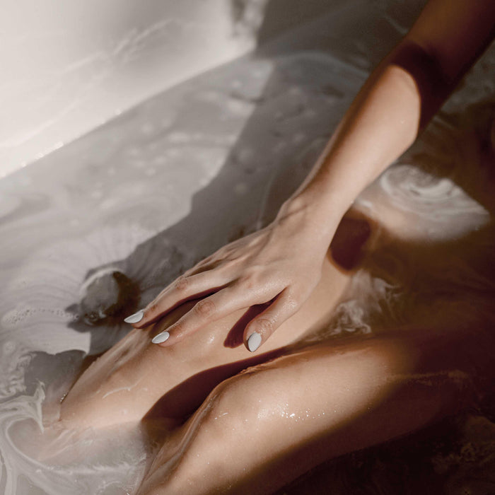 Ua Body | Hawaiian Skincare - Kupaloke Bath Salts