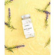 Sunflower Motherhood Bath Soak Bath and Body