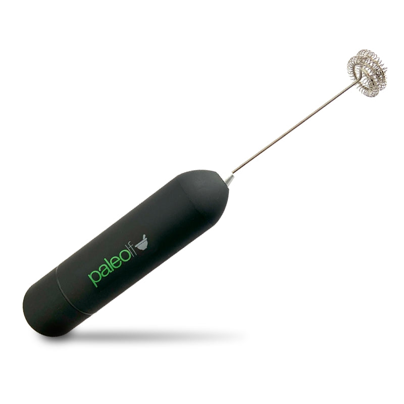 Paleolife Batidora IV