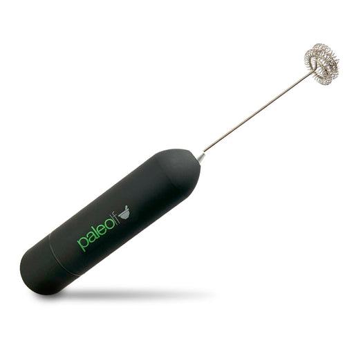 Paleolife Batidora IV