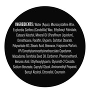 VIP Extensions Baxter 0f California  Baxter of California Cream Pomade for Men | Natural Finish | Light Hold | Hair Pomade Hair Care