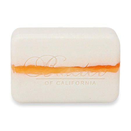 VIP Extensions Baxter of California Vitamin Cleansing Bar Skin Care