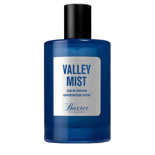 Nava Beauty Baxter Valley Mist EDP 3.4oz Bath &amp; Body White Smoke