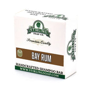 Stirling Soap Co. Stirling Soap Co. Shampoo Bar 3.8 oz Collection Shampoo Bar