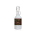 Ethos Grooming Essentials Bay Rum Skin Food Lotion 2 oz