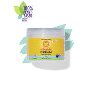 California Baby Calendula™ Cream Creams
