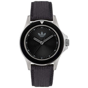 Bids.com Adidas Men's Originals Expression One Watches
