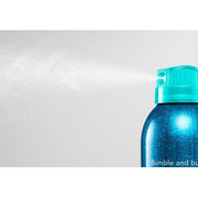 Bumble and Bumble Bumble and Bumble Does It All Hairspray, 10oz. Hairspray