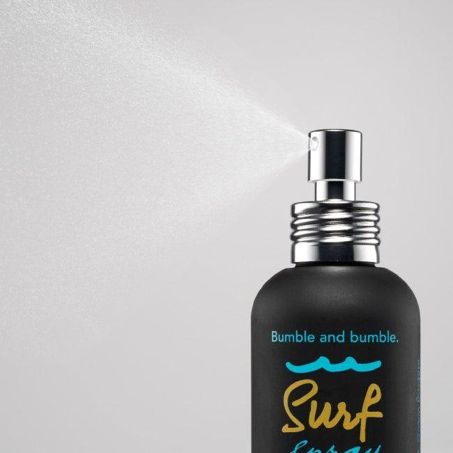 Bumble and Bumble Bumble & Bumble Surf Hairspray 1.7 Oz Hairspray