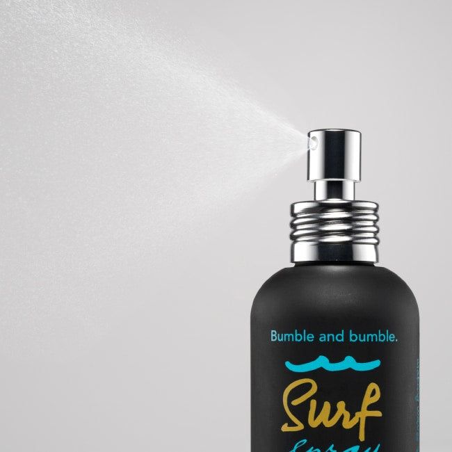 Bumble & Bumble Surf Hairspray 1.7 Oz