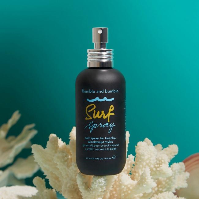 Bumble & Bumble Surf Hairspray 1.7 Oz