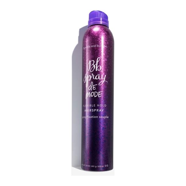 Bumble & Bumble Spray de Mode Hairspray 10.0 oz