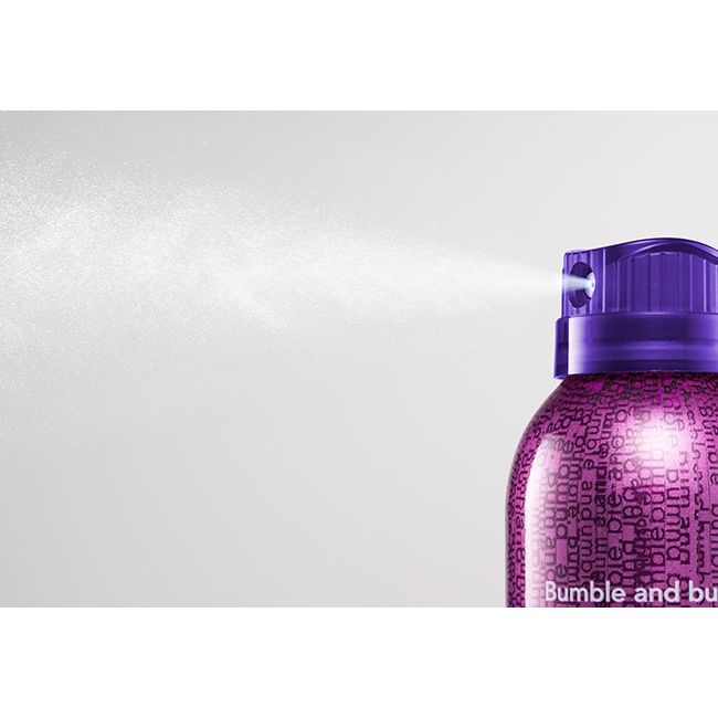 Bumble & Bumble Spray de Mode Hairspray 10.0 oz