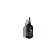 Bumble and Bumble Bumble & Bumble Surf Hairspray 1.7 Oz Hairspray