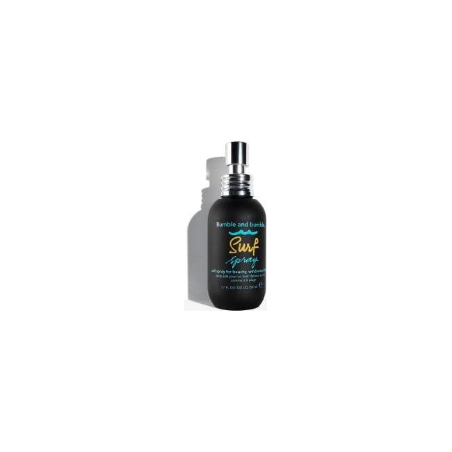 Bumble and Bumble Bumble & Bumble Surf Hairspray 1.7 Oz Hairspray