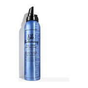 Bumble and Bumble Bumble and Bumble Thickening Full Form SOFT Mousse 5 oz Hair Mousse