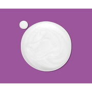 Bumble and Bumble Bumble & Bumble Curl Moisturizing Shampoo, Size 8.5 oz Shampoo