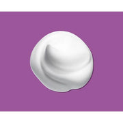 Bumble and Bumble Bumble and Bumble Curl Mouse for Hair, 5 Oz Hair Styling Product