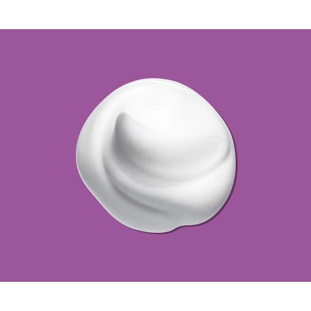 Bumble and Bumble Bumble and Bumble Curl Mouse for Hair, 5 Oz Hair Styling Product