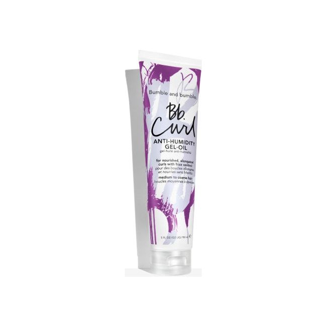 Bumble & Bumble Curl Anti-Humidity Gel, Size One Size 5.0