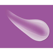 Bumble and Bumble Bumble & Bumble Curl Anti-Humidity Gel, Size One Size 5.0 Anti-Humidity Gel