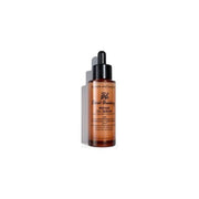 Bumble and Bumble Bumble & Bumble Repair Oil Serum 1.62 fl oz Hair Serum