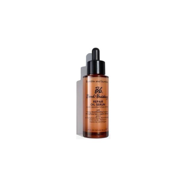 Bumble and Bumble Bumble & Bumble Repair Oil Serum 1.62 fl oz Hair Serum