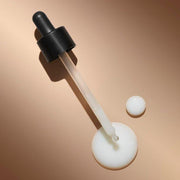 Bumble and Bumble Bumble & Bumble Repair Oil Serum 1.62 fl oz Hair Serum