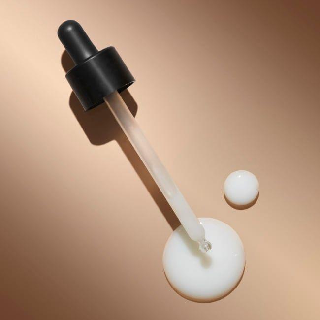 Bumble and Bumble Bumble & Bumble Repair Oil Serum 1.62 fl oz Hair Serum