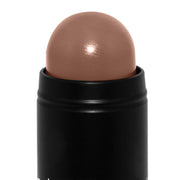 Palladio BUILD + BLEND CONTOUR STICKS Contour Black Amber Glow BBCS08,Cinnamon BBCS09,Amber Rose BBCS10,Warm Brown BBCS11