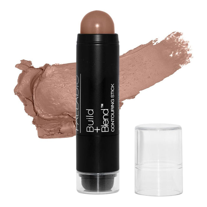 Palladio - Build + Blend Contour Sticks