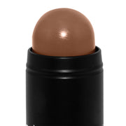 Palladio BUILD + BLEND CONTOUR STICKS Contour Black Amber Glow BBCS08,Cinnamon BBCS09,Amber Rose BBCS10,Warm Brown BBCS11