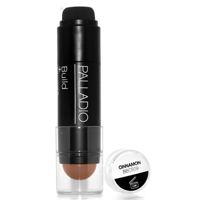 Palladio - Build + Blend Contour Sticks