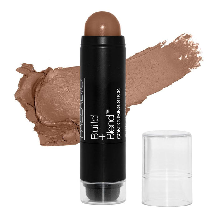 Palladio - Build + Blend Contour Sticks