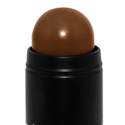 Palladio BUILD + BLEND CONTOUR STICKS Contour Black Amber Glow BBCS08,Cinnamon BBCS09,Amber Rose BBCS10,Warm Brown BBCS11