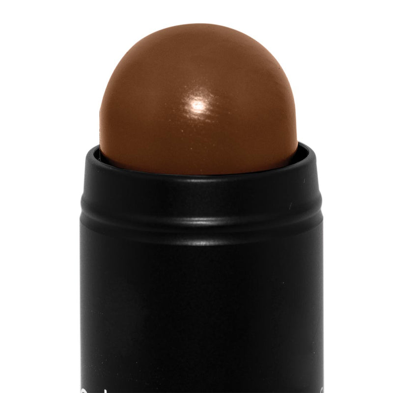 Palladio BUILD + BLEND CONTOUR STICKS Contour Black Amber Glow BBCS08,Cinnamon BBCS09,Amber Rose BBCS10,Warm Brown BBCS11