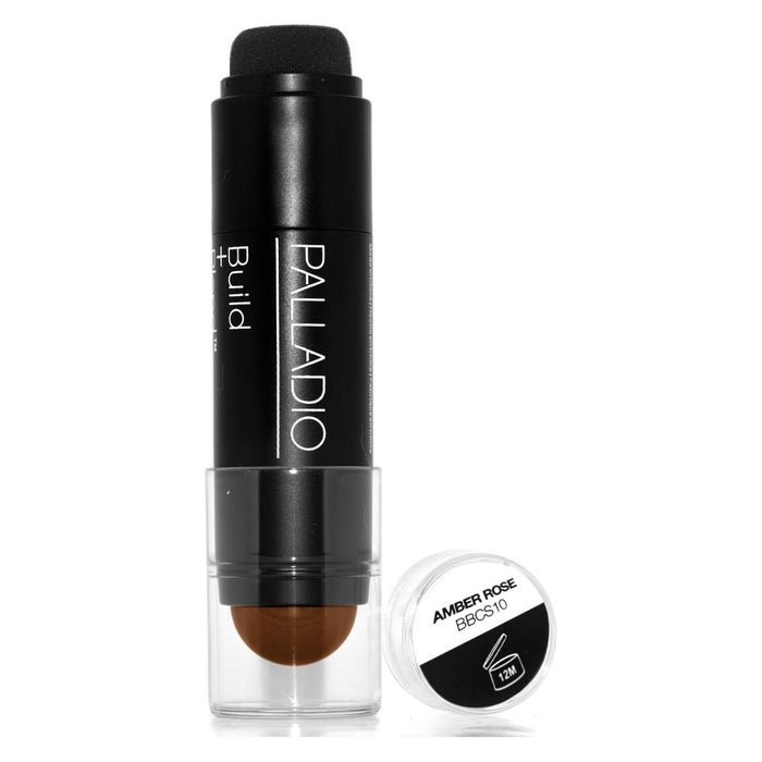 Palladio - Build + Blend Contour Sticks