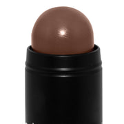 Palladio BUILD + BLEND CONTOUR STICKS Contour Black Amber Glow BBCS08,Cinnamon BBCS09,Amber Rose BBCS10,Warm Brown BBCS11