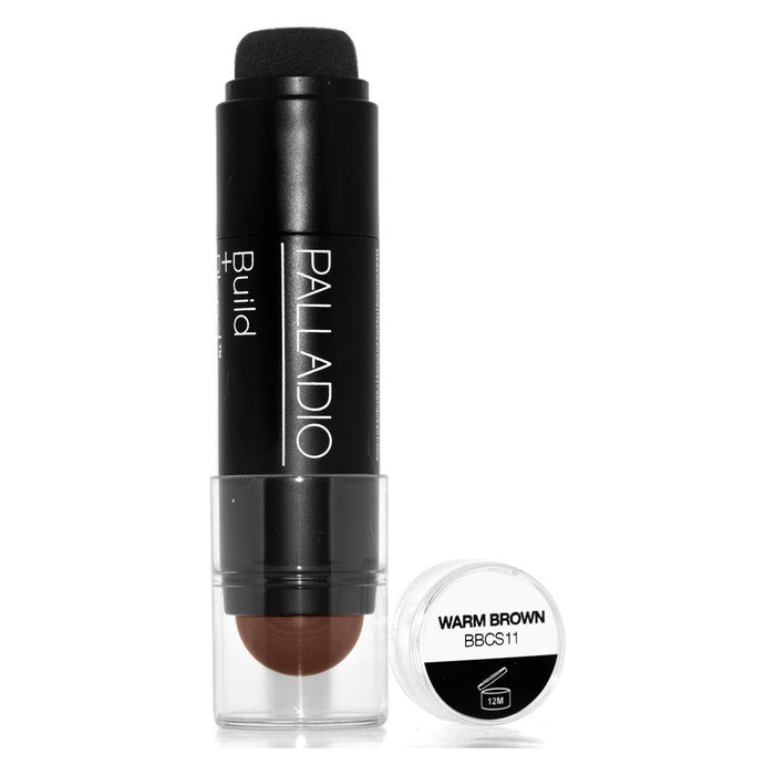 Palladio - Build + Blend Contour Sticks