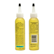 Mill's Beauty Supply Doo Gro Mega Thick Formula Hair Oil Hair and Scalp Oil