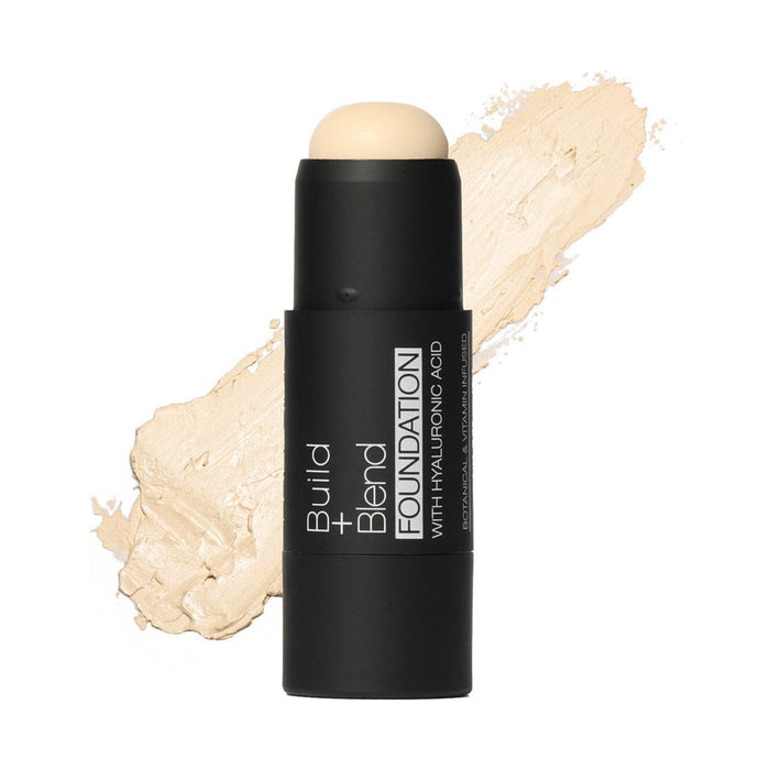 Palladio - Build + Blend Foundation Sticks