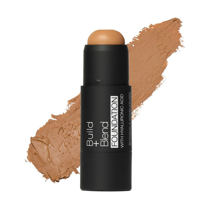 Palladio - Build + Blend Foundation Sticks