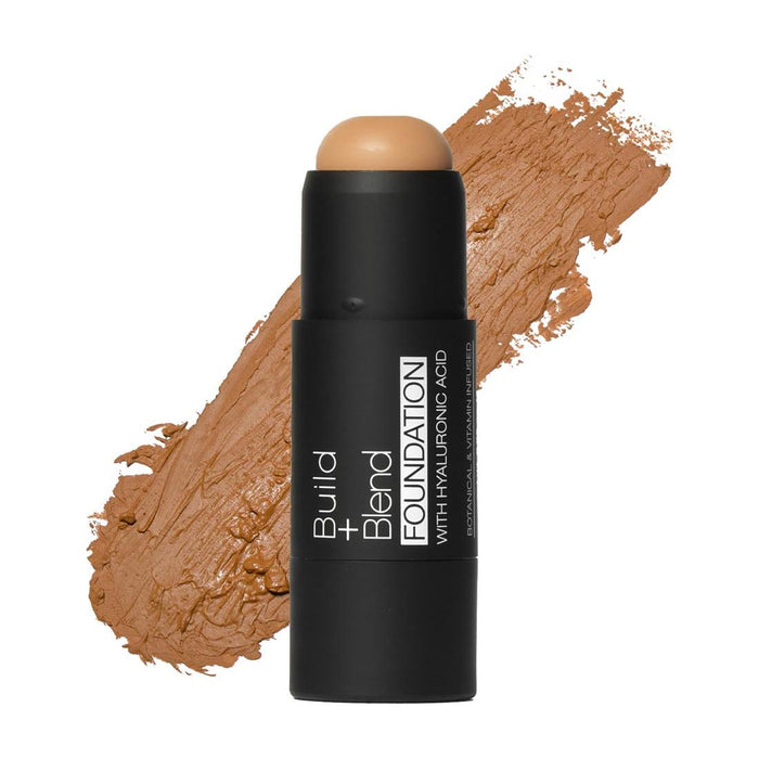 Palladio - Build + Blend Foundation Sticks